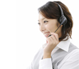 []角钢槽钢工字钢无缝钢管不锈钢板赣达金属材料(北海市分公司)